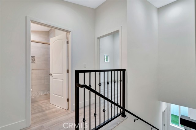 19513 Cantara Street photo 51