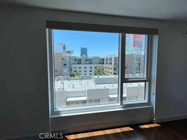 Detail Gallery Image 16 of 33 For 6250 Hollywood 11k,  Los Angeles,  CA 90028 - 1 Beds | 2 Baths