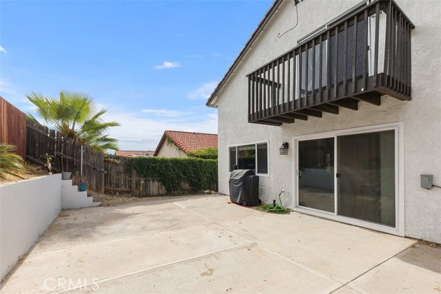 Detail Gallery Image 29 of 31 For 11068 Sultan St, Moreno Valley,  CA 92557 - 3 Beds | 2/1 Baths