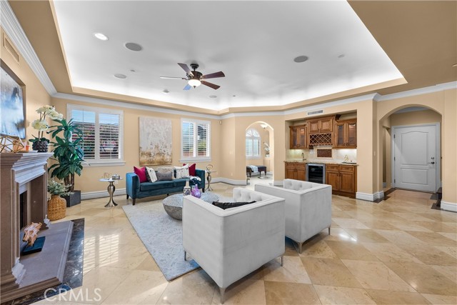 1909 Perry Avenue, Redondo Beach, California 90278, 4 Bedrooms Bedrooms, ,3 BathroomsBathrooms,Residential,Sold,Perry,SB21207272
