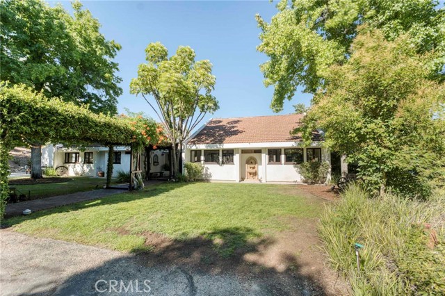 191 Dapplegray Road photo 3