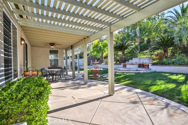 Detail Gallery Image 35 of 52 For 930 Mccall, Corona,  CA 92881 - 4 Beds | 2 Baths