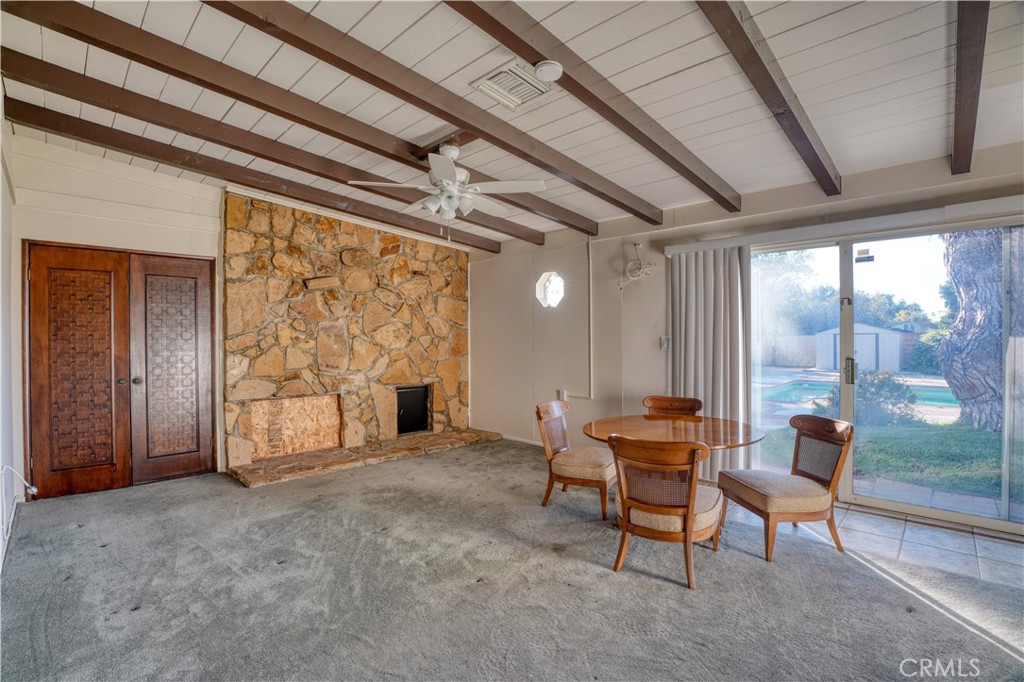 MLS #SR25262583 image #24