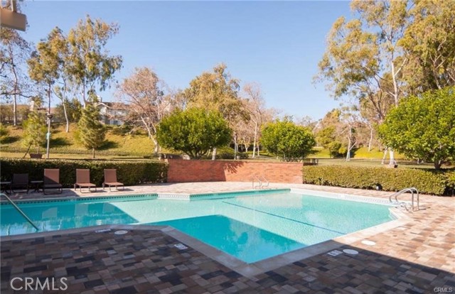 17 Elderberry, Irvine CA: https://media.crmls.org/medias/ac49d117-1c14-4f7e-964c-368cf4d7e529.jpg
