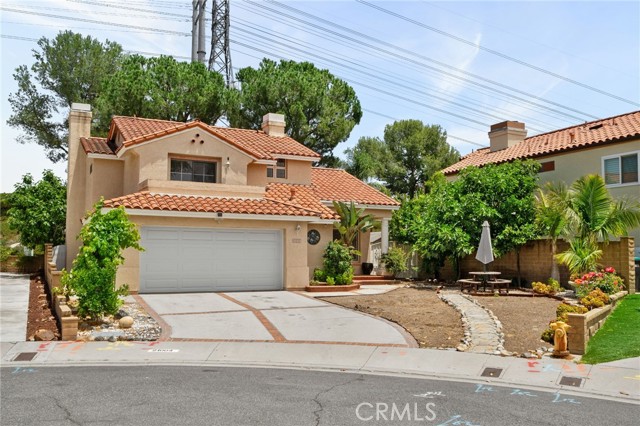 Thumbnail for 21004 Ponderosa, Mission Viejo, CA 92692