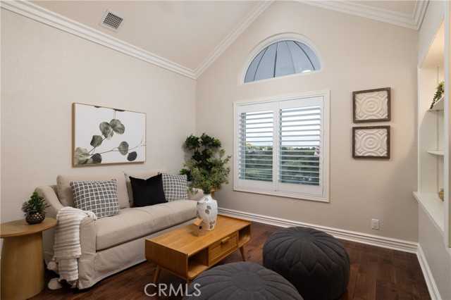 Detail Gallery Image 28 of 45 For 24262 Fairway Ln, Coto de Caza,  CA 92679 - 4 Beds | 2/1 Baths