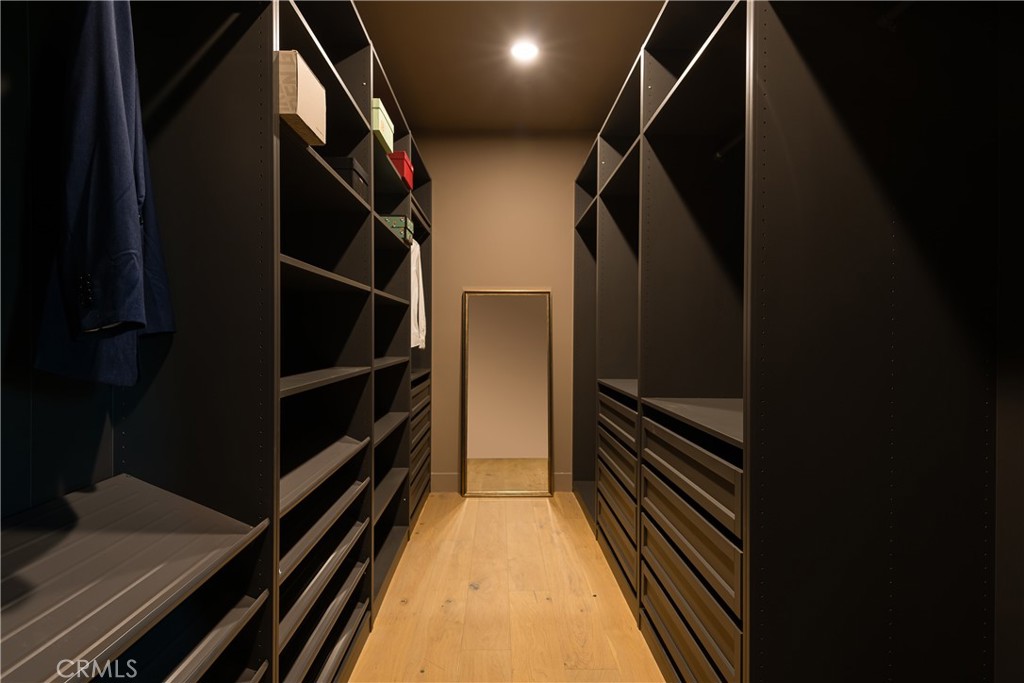 MLS #SR25274097 image #30