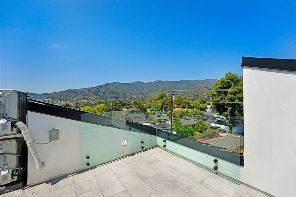 MLS #GD25164810 img 23