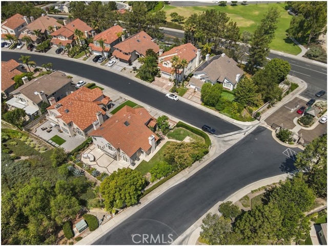 Detail Gallery Image 50 of 53 For 22132 Wayside, Mission Viejo,  CA 92692 - 4 Beds | 3 Baths