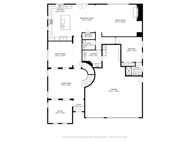 13744 Star Ruby Avenue, Eastvale CA: https://media.crmls.org/medias/ac4a2ce5-b18d-4f38-9f51-c8d7693e398b.jpg