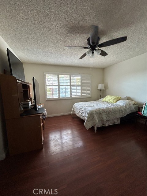 Detail Gallery Image 21 of 31 For 1681 Aspen Village Way, West Covina,  CA 91791 - 3 Beds | 3 Baths