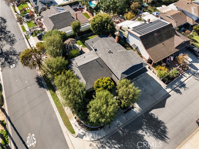 18242 Midbury, Brea CA: https://media.crmls.org/medias/ac4a4d66-b2c3-47c6-9453-922da864f95c.jpg