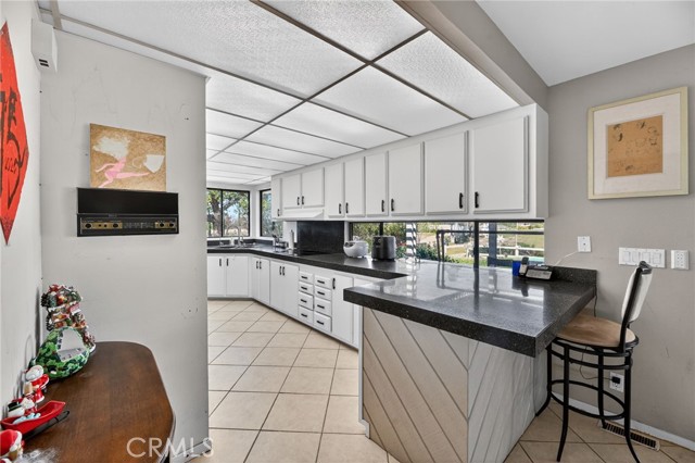 Detail Gallery Image 40 of 73 For 36020 Valencia Way, Temecula,  CA 92592 - 4 Beds | 3 Baths