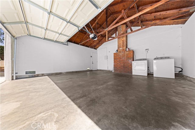 Detail Gallery Image 28 of 32 For 8510 Monte Vista St, Rancho Cucamonga,  CA 91701 - 4 Beds | 2 Baths