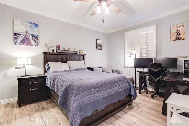 4225 W Riviera, Corona CA: https://media.crmls.org/medias/ac4a6650-48ce-4cfa-8cb7-20a8723aea65.jpg