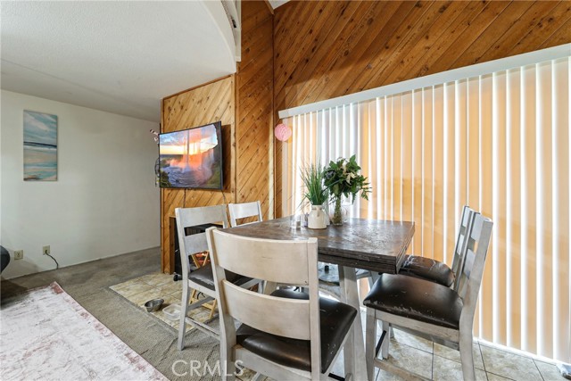 Detail Gallery Image 10 of 22 For 23821 Hillhurst Dr. #38, Laguna Niguel,  CA 92677 - 2 Beds | 2 Baths