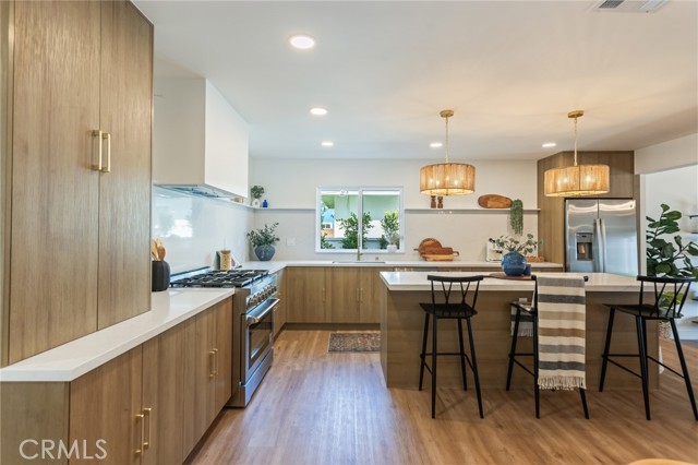 Image 18 of 53 For 5313 Arvada Street