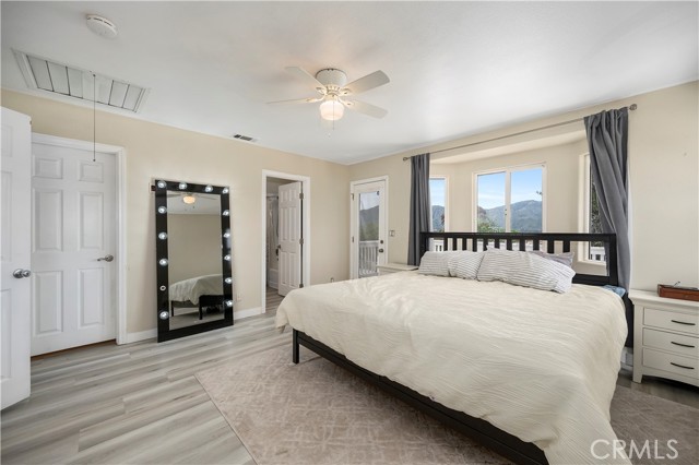 Detail Gallery Image 36 of 66 For 16495 Stevens Ave, Lake Elsinore,  CA 92530 - 3 Beds | 2/1 Baths