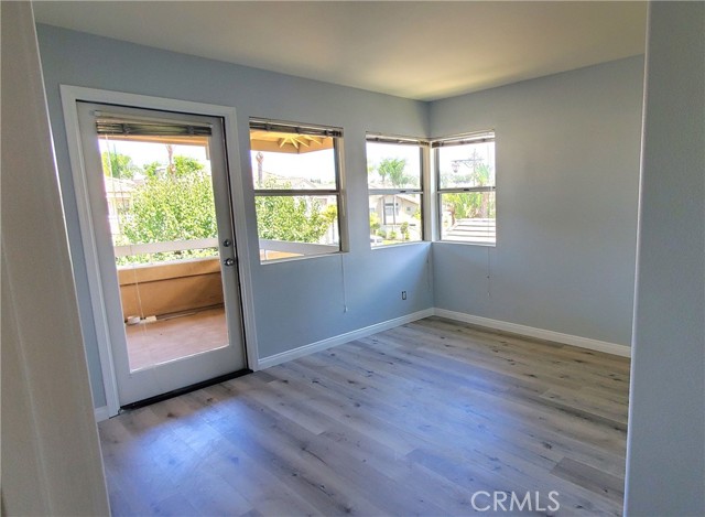 Detail Gallery Image 28 of 37 For 8226 E White Fir, Anaheim,  CA 92808 - 3 Beds | 2/1 Baths