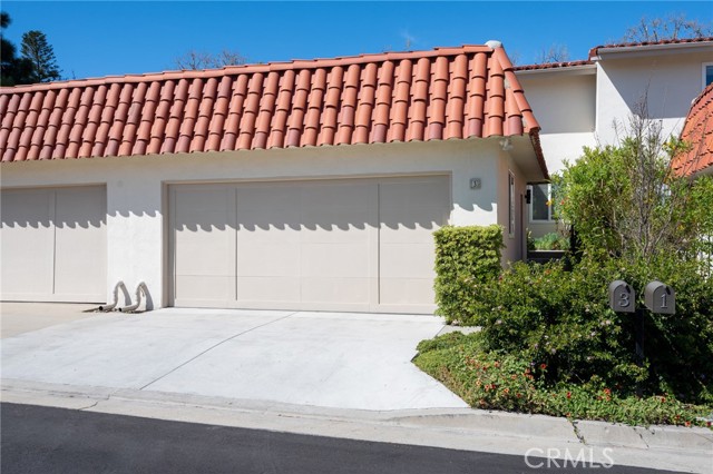 3 Via Sevilla, Rolling Hills Estates, California 90274, 3 Bedrooms Bedrooms, ,2 BathroomsBathrooms,Residential,Sold,Via Sevilla,SB22049880 3 Via Sevilla, Rolling Hills Estates, California 90274, 3 Bedrooms Bedrooms, ,2 BathroomsBathrooms,Residential,Sold,Via Sevilla,SB22049880