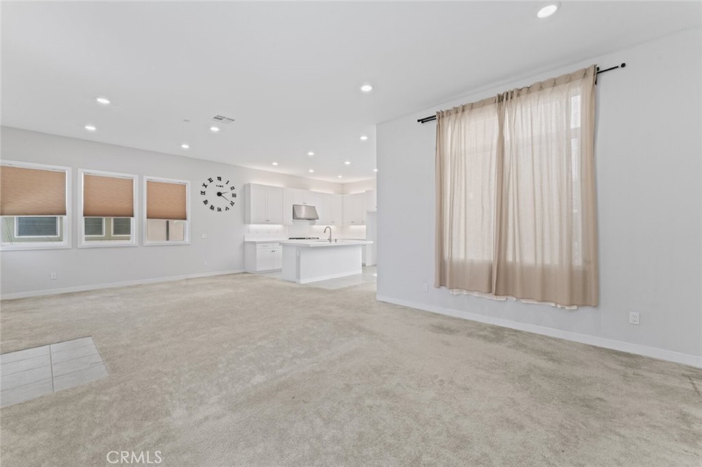 MLS #SR25255288 image #9