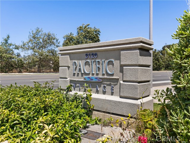 3120 Sepulveda Boulevard #114, Torrance, CA, 90505 3120 Sepulveda Boulevard #114, Torrance, CA, 90505