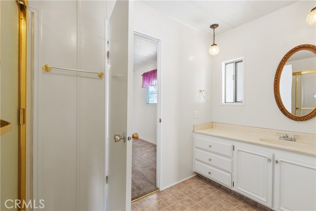 Detail Gallery Image 20 of 34 For 1251 Lugonia #54,  Redlands,  CA 92374 - 2 Beds | 2 Baths