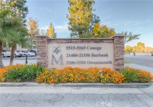 Front Image Thumbnail for CRSR26172638