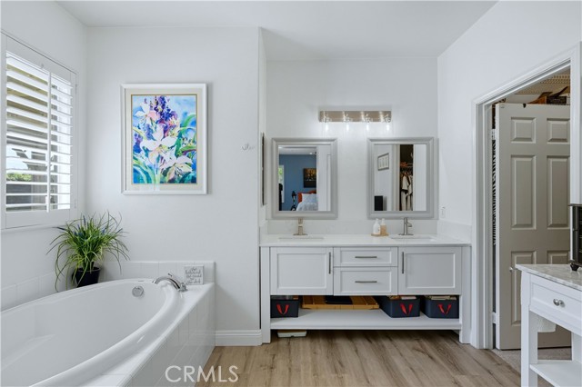 Detail Gallery Image 17 of 42 For 276 Pompano Pl, Norco,  CA 92860 - 4 Beds | 2 Baths