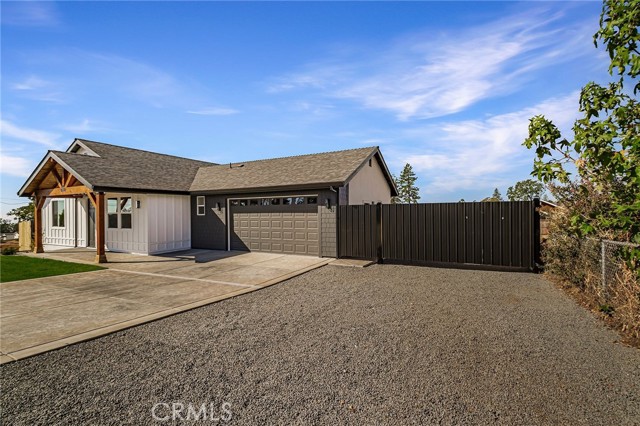 Detail Gallery Image 7 of 44 For 5887 Orrin Dr, Paradise,  CA 95969 - 2 Beds | 2 Baths