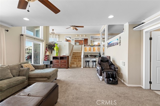 Image 56 of 75 For 13545 Anchor Drive