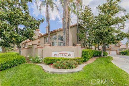 MLS# CV23158367