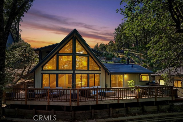 Front Image Thumbnail for CRLC26137081