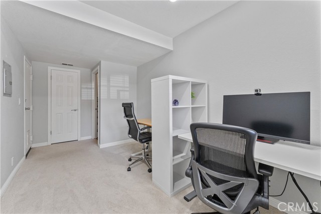 1814 Grant Avenue, Redondo Beach CA: https://media.crmls.org/medias/ac4b1f0a-1247-47c4-bed1-b5f83f1692d5.jpg