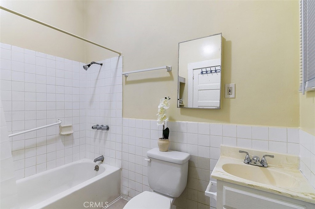 MLS #SR26162858 image #6