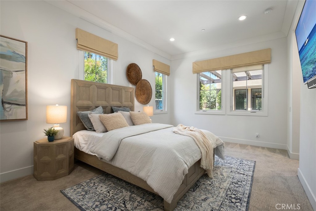 MLS #OC26039727 image #16