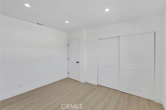 Detail Gallery Image 18 of 20 For 6001 Koa, Rialto,  CA 92377 - 5 Beds | 3 Baths