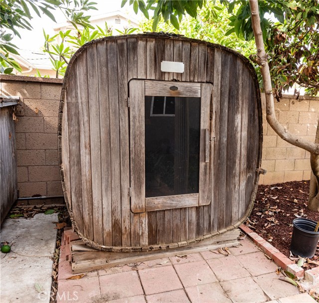 Detail Gallery Image 33 of 33 For 2007 W 180th Pl, Torrance,  CA 90504 - 4 Beds | 3 Baths