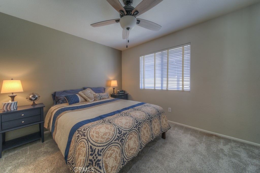 MLS #TR25264402 image #40