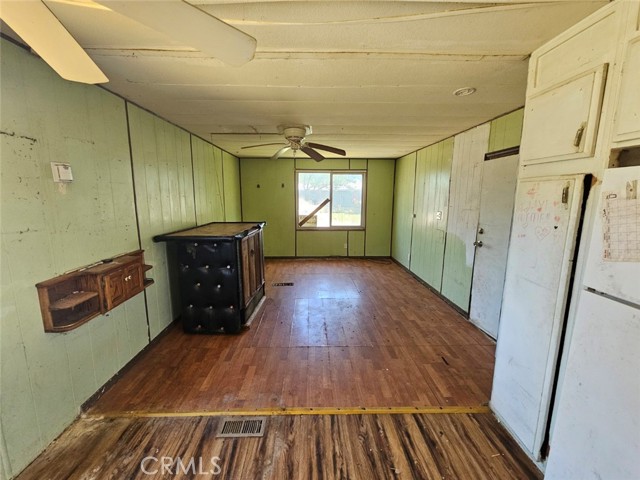 Detail Gallery Image 3 of 6 For 3850 Main Street #22,  Cottonwood,  CA 96022 - 1 Beds | 1 Baths
