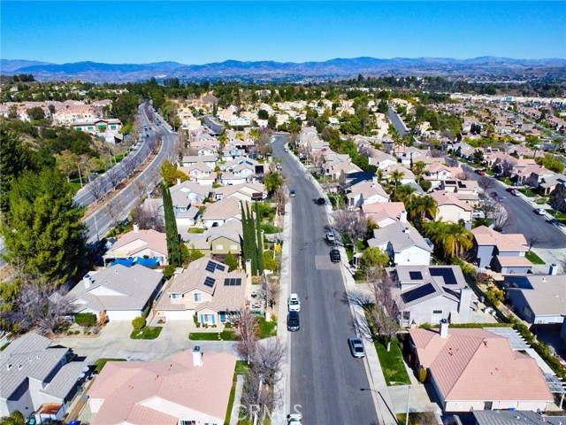 Detail Gallery Image 59 of 62 For 25437 Chisom Ln, Stevenson Ranch,  CA 91381 - 4 Beds | 3 Baths