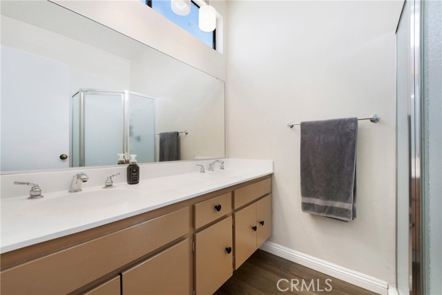 Detail Gallery Image 22 of 29 For 12812 Timber Rd #22,  Garden Grove,  CA 92840 - 3 Beds | 2 Baths
