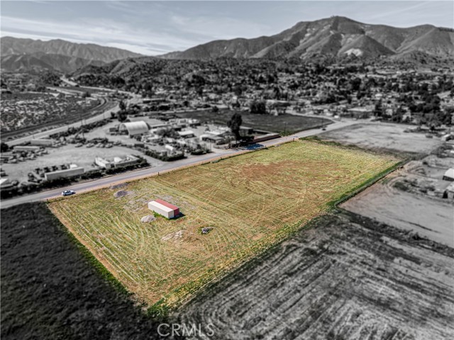 Image 5 of 12 For 0 Gillespie  