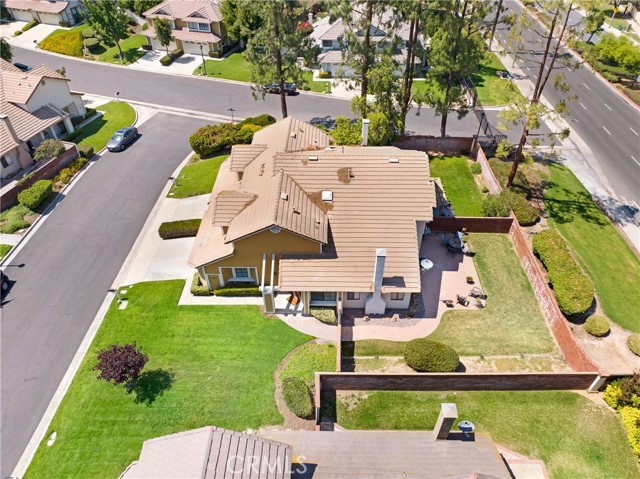 Image 31 of 32 For 5840 Fairlane Drive