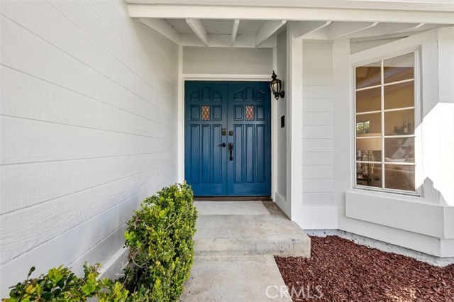 Detail Gallery Image 5 of 63 For 25601 Eastwind Dr, Dana Point,  CA 92629 - 5 Beds | 3 Baths