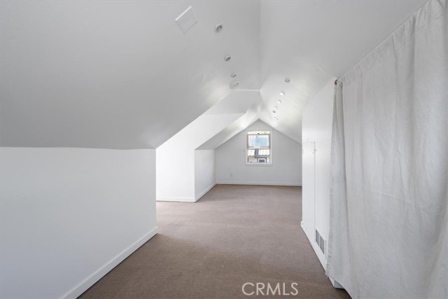 Detail Gallery Image 23 of 42 For 280 Tally Ho Rd, Arroyo Grande,  CA 93420 - 3 Beds | 2 Baths