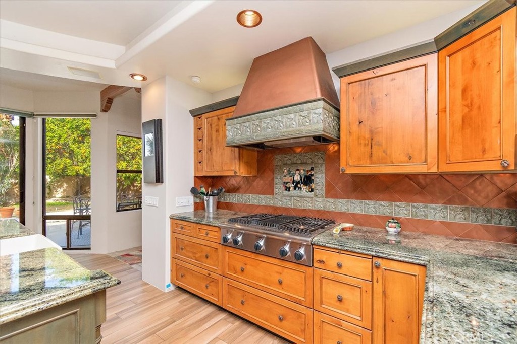 MLS #IG25262953 image #9