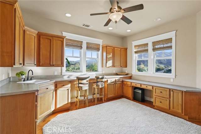 Detail Gallery Image 44 of 53 For 4085 Quail Trail, Hesperia,  CA 92345 - 7 Beds | 4/1 Baths