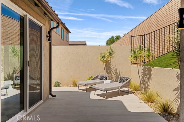 Detail Gallery Image 33 of 56 For 578 Patten, Placentia,  CA 92870 - 4 Beds | 3 Baths