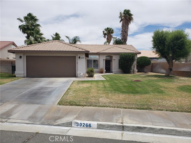 Image Number 1 for 30266   San Eljay AVE in CATHEDRAL CITY